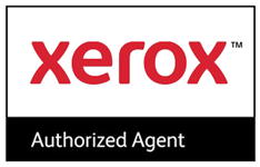 Xerox Authorized Agent Logo 150, IT Business Solutions, Rockwood, PA, Pennsylvania, Xerox, HP, Dealer, Agent, Reseller