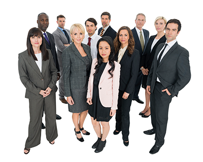 About Us IT Business Solutions, Rockwood, PA, Pennsylvania, Xerox, HP, Dealer, Agent, Reseller