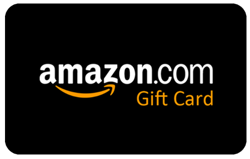 amazon, Gift card, IT Business Solutions, Rockwood, PA, Pennsylvania, Xerox, HP, Dealer, Agent, Reseller