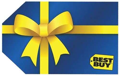 best buy, Gift card, IT Business Solutions, Rockwood, PA, Pennsylvania, Xerox, HP, Dealer, Agent, Reseller
