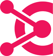 Circle, XMPIE, XM Pie, Xerox, IT Business Solutions, Rockwood, PA, Pennsylvania, Xerox, HP, Dealer, Agent, Reseller