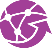Social, XMPIE, XM Pie, Xerox, IT Business Solutions, Rockwood, PA, Pennsylvania, Xerox, HP, Dealer, Agent, Reseller